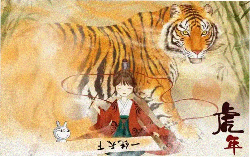 wnacg绅士漫画春季精选合集主视觉轮播图